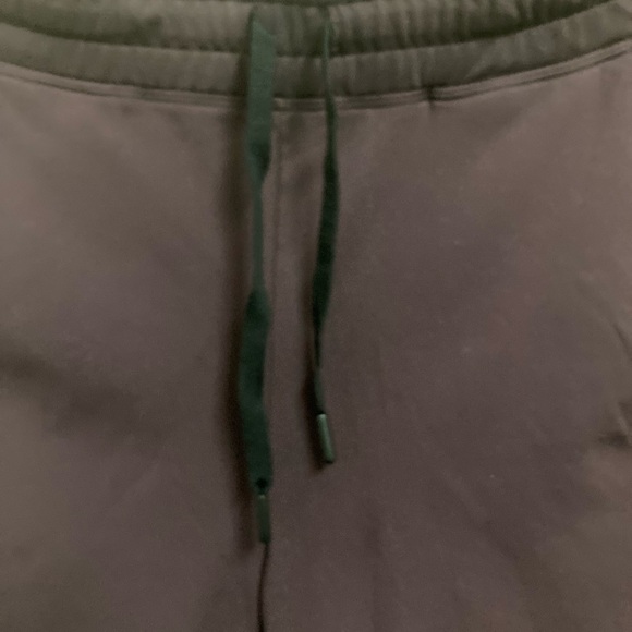 32 Degrees Heat Joggers Small - Picture 3 of 11